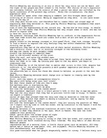 Eseja '"To S. M., a Young African Painter, on Seeing His Works" by Phillis Wheatley ', 1.