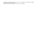 Eseja '"To S. M., a Young African Painter, on Seeing His Works" by Phillis Wheatley ', 2.