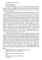 Referāts 'Pārcilvēcīgā Spīdola', 1.