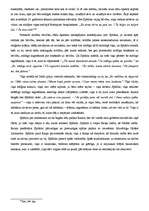 Referāts 'Pārcilvēcīgā Spīdola', 4.