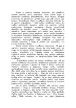 Referāts 'Plauta komēdijas "Pseidols" un "Māla krūka"', 2.