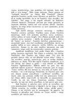 Referāts 'Plauta komēdijas "Pseidols" un "Māla krūka"', 4.