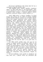 Referāts 'Plauta komēdijas "Pseidols" un "Māla krūka"', 6.