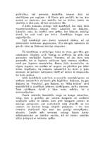 Referāts 'Plauta komēdijas "Pseidols" un "Māla krūka"', 7.