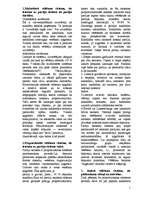 Konspekts 'Politika', 1.