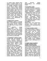 Konspekts 'Politika', 7.