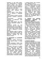 Konspekts 'Politika', 10.