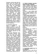 Konspekts 'Politika', 13.