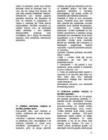 Konspekts 'Politika', 14.