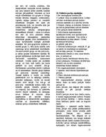 Konspekts 'Politika', 15.