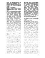 Konspekts 'Politika', 16.