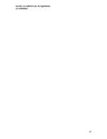 Konspekts 'Politika', 20.