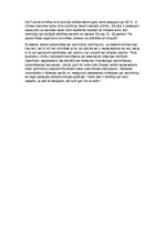 Eseja 'Vakcinācija - nepieciešamība vai obligāta prasība', 2.