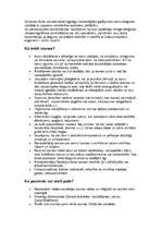 Referāts 'Iesnas', 2.