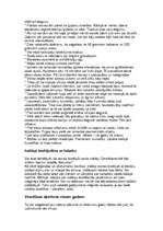 Referāts 'Iesnas', 4.