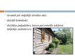 Prezentācija 'Tipisks mājoklis Latvijā', 4.