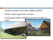 Prezentācija 'Tipisks mājoklis Latvijā', 5.