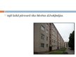 Prezentācija 'Tipisks mājoklis Latvijā', 9.