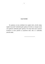 Diplomdarbs 'Jūras sastāvdaļu ekonomiskā izvēle multimodālajos pārvadājumos', 2.