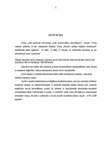 Diplomdarbs 'Jūras sastāvdaļu ekonomiskā izvēle multimodālajos pārvadājumos', 3.