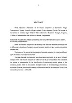 Diplomdarbs 'Jūras sastāvdaļu ekonomiskā izvēle multimodālajos pārvadājumos', 5.