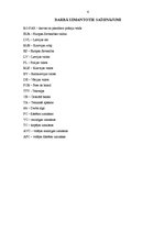 Diplomdarbs 'Jūras sastāvdaļu ekonomiskā izvēle multimodālajos pārvadājumos', 6.