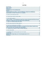 Diplomdarbs 'Jūras sastāvdaļu ekonomiskā izvēle multimodālajos pārvadājumos', 7.