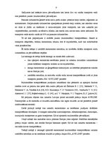 Diplomdarbs 'Jūras sastāvdaļu ekonomiskā izvēle multimodālajos pārvadājumos', 9.