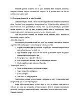 Diplomdarbs 'Jūras sastāvdaļu ekonomiskā izvēle multimodālajos pārvadājumos', 12.