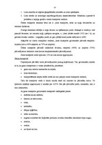 Diplomdarbs 'Jūras sastāvdaļu ekonomiskā izvēle multimodālajos pārvadājumos', 14.