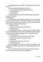 Diplomdarbs 'Jūras sastāvdaļu ekonomiskā izvēle multimodālajos pārvadājumos', 15.