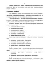 Diplomdarbs 'Jūras sastāvdaļu ekonomiskā izvēle multimodālajos pārvadājumos', 17.