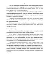 Diplomdarbs 'Jūras sastāvdaļu ekonomiskā izvēle multimodālajos pārvadājumos', 18.