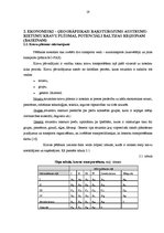 Diplomdarbs 'Jūras sastāvdaļu ekonomiskā izvēle multimodālajos pārvadājumos', 19.