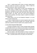 Diplomdarbs 'Jūras sastāvdaļu ekonomiskā izvēle multimodālajos pārvadājumos', 20.