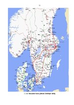 Diplomdarbs 'Jūras sastāvdaļu ekonomiskā izvēle multimodālajos pārvadājumos', 21.