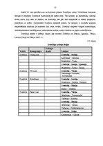 Diplomdarbs 'Jūras sastāvdaļu ekonomiskā izvēle multimodālajos pārvadājumos', 22.