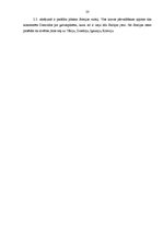 Diplomdarbs 'Jūras sastāvdaļu ekonomiskā izvēle multimodālajos pārvadājumos', 23.