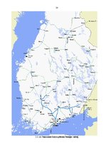 Diplomdarbs 'Jūras sastāvdaļu ekonomiskā izvēle multimodālajos pārvadājumos', 24.