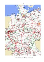 Diplomdarbs 'Jūras sastāvdaļu ekonomiskā izvēle multimodālajos pārvadājumos', 26.