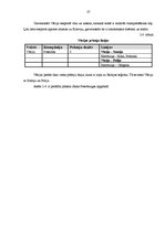 Diplomdarbs 'Jūras sastāvdaļu ekonomiskā izvēle multimodālajos pārvadājumos', 27.