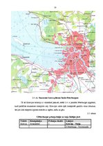 Diplomdarbs 'Jūras sastāvdaļu ekonomiskā izvēle multimodālajos pārvadājumos', 28.