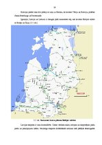 Diplomdarbs 'Jūras sastāvdaļu ekonomiskā izvēle multimodālajos pārvadājumos', 29.