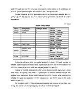 Diplomdarbs 'Jūras sastāvdaļu ekonomiskā izvēle multimodālajos pārvadājumos', 30.