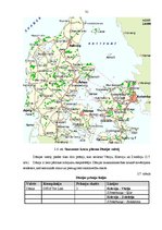 Diplomdarbs 'Jūras sastāvdaļu ekonomiskā izvēle multimodālajos pārvadājumos', 31.