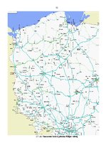 Diplomdarbs 'Jūras sastāvdaļu ekonomiskā izvēle multimodālajos pārvadājumos', 32.