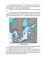 Diplomdarbs 'Jūras sastāvdaļu ekonomiskā izvēle multimodālajos pārvadājumos', 33.