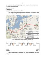 Diplomdarbs 'Jūras sastāvdaļu ekonomiskā izvēle multimodālajos pārvadājumos', 35.