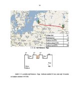 Diplomdarbs 'Jūras sastāvdaļu ekonomiskā izvēle multimodālajos pārvadājumos', 36.