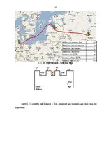 Diplomdarbs 'Jūras sastāvdaļu ekonomiskā izvēle multimodālajos pārvadājumos', 37.